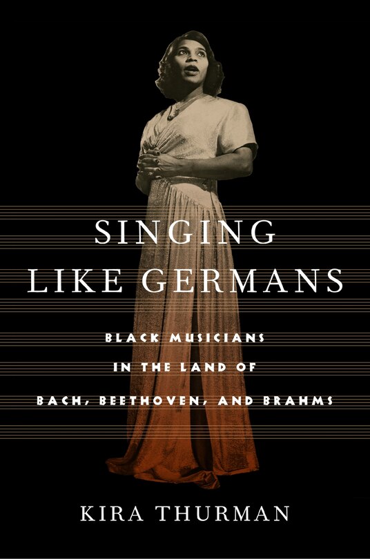 Front cover_Singing Like Germans