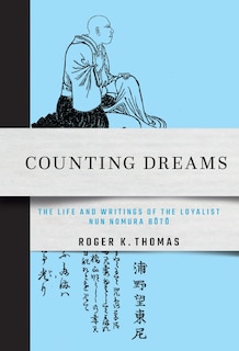 Couverture_Counting Dreams
