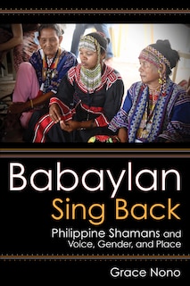 Front cover_Babaylan Sing Back