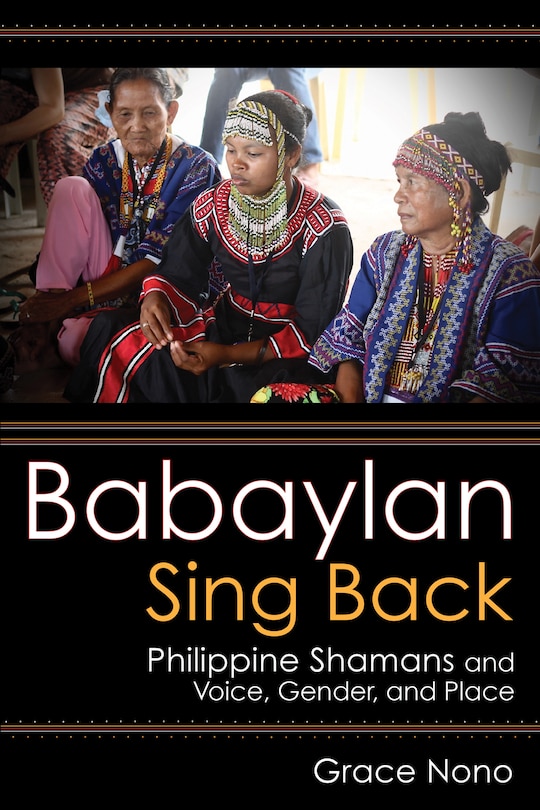 Front cover_Babaylan Sing Back