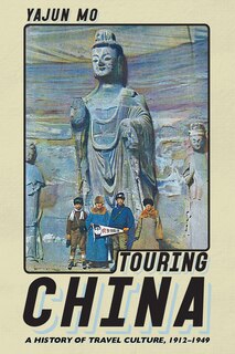 Couverture_Touring China