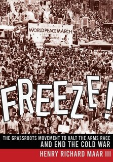 Front cover_Freeze!