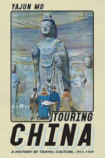 Couverture_Touring China