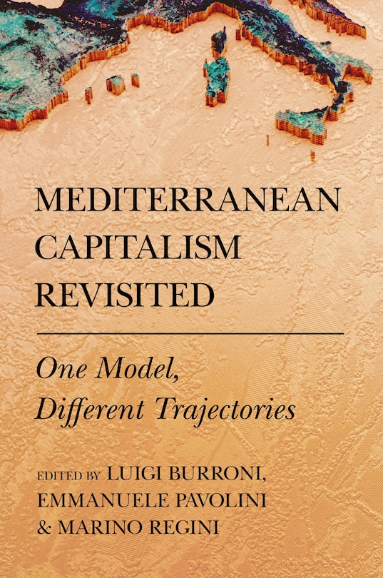 Couverture_Mediterranean Capitalism Revisited