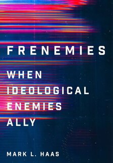 Couverture_Frenemies