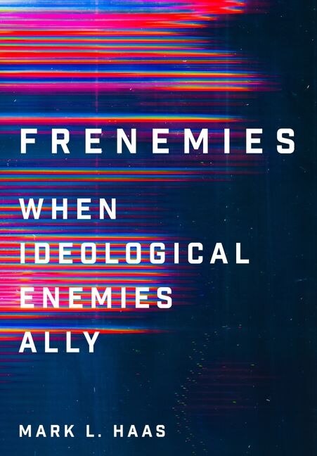Couverture_Frenemies