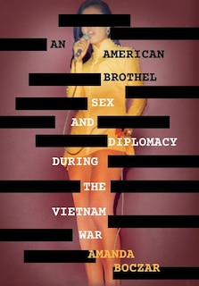 Front cover_An American Brothel