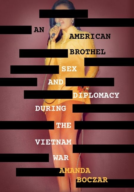 Front cover_An American Brothel