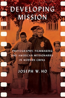 Couverture_Developing Mission