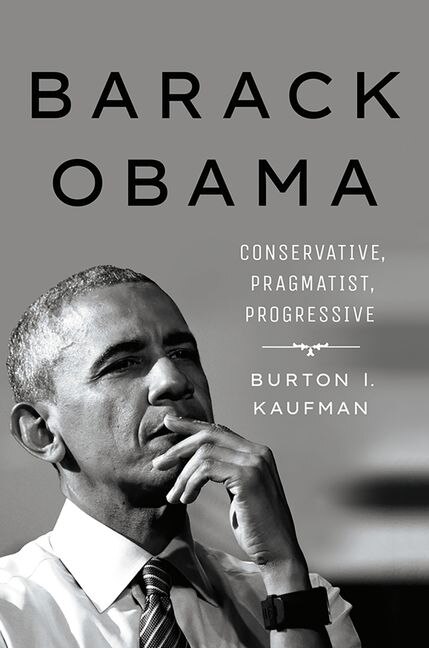 Couverture_Barack Obama