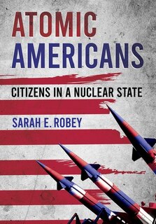 Couverture_Atomic Americans