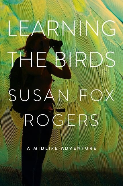 Couverture_Learning The Birds