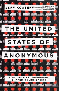 Front cover_The United States of Anonymous