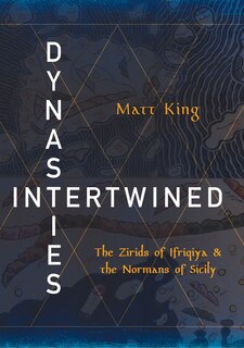 Couverture_Dynasties Intertwined
