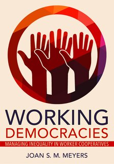 Front cover_Working Democracies