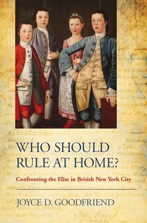 Couverture_Who Should Rule At Home?