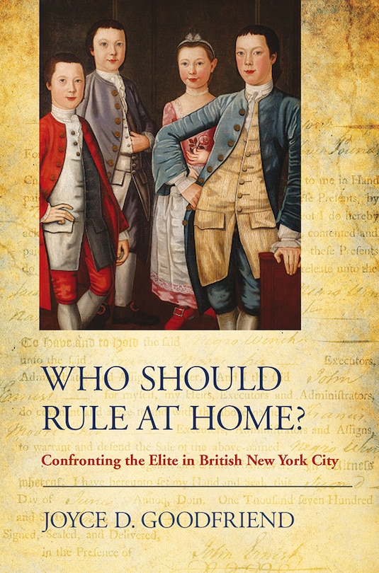 Couverture_Who Should Rule At Home?