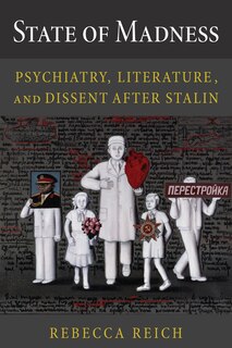 Front cover_State Of Madness