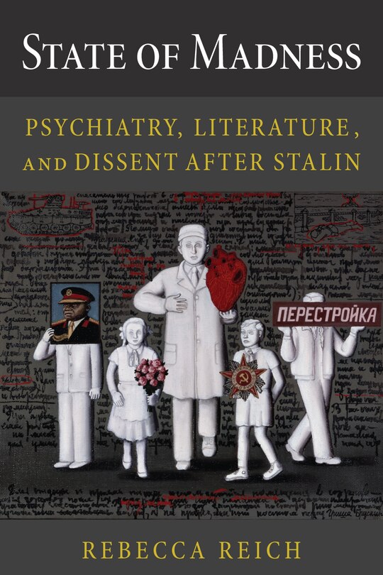 Front cover_State Of Madness