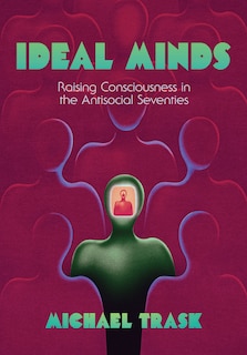 Couverture_Ideal Minds