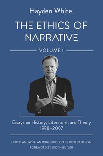 Couverture_The Ethics of Narrative