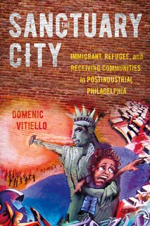 Couverture_The Sanctuary City