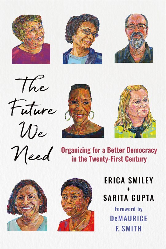 Front cover_The Future We Need