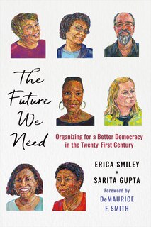 Couverture_The Future We Need