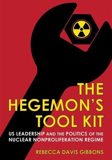 Couverture_The Hegemon's Tool Kit