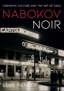 Couverture_Nabokov Noir