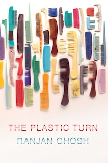 Couverture_The Plastic Turn