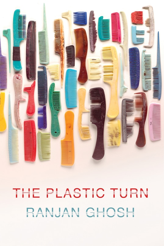 Couverture_The Plastic Turn