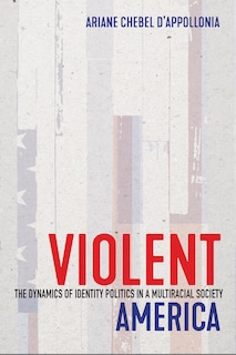 Couverture_Violent America