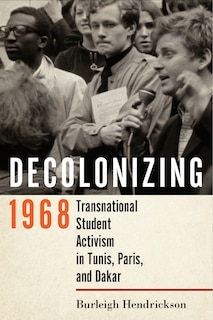 Front cover_Decolonizing 1968