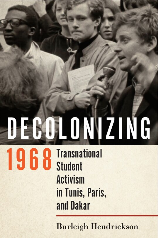 Front cover_Decolonizing 1968