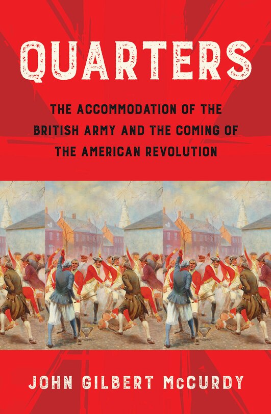 Front cover_Quarters