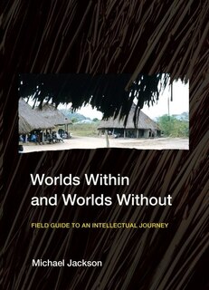 Front cover_Worlds Within and Worlds Without