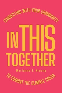 Couverture_In This Together