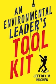 Couverture_An Environmental Leader's Tool Kit