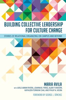 Couverture_Building Collective Leadership for Culture Change