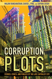 Couverture_Corruption Plots