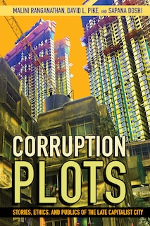Couverture_Corruption Plots