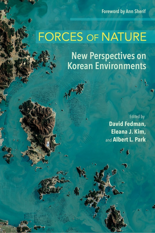 Front cover_Forces of Nature