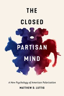 Couverture_The Closed Partisan Mind