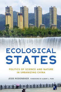 Couverture_Ecological States