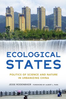 Couverture_Ecological States
