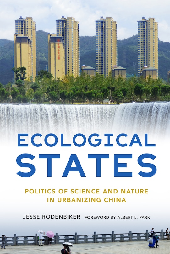 Couverture_Ecological States