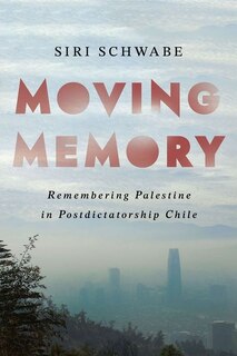 Front cover_Moving Memory
