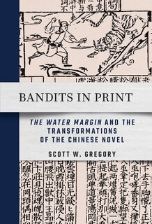 Couverture_Bandits in Print