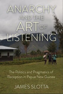 Couverture_Anarchy and the Art of Listening